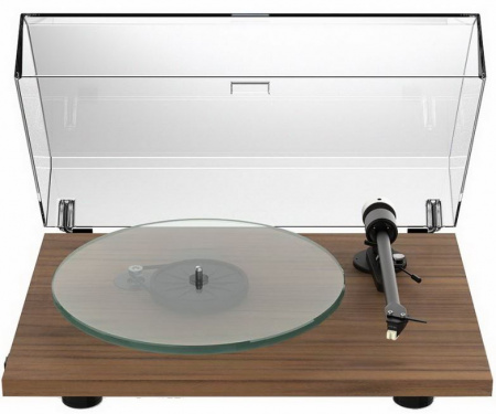 Pro-Ject T2 W