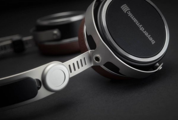 Beyerdynamic Aventho