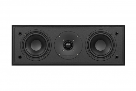 Центральный канал Premiera ECO ES-421C