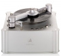Clearaudio Double Matrix Professional