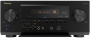 AV-ресивер Pioneer VSX-LX805