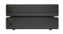 Exposure 5010 Mono Power Amplifier