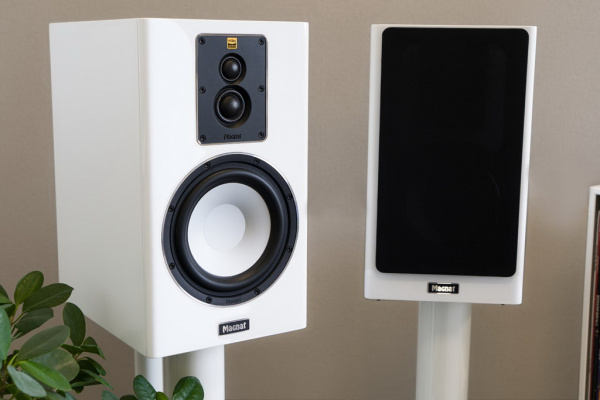 Magnat Signature 703