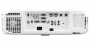 Проектор Panasonic PT-EX620E