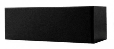 KEF Q250C