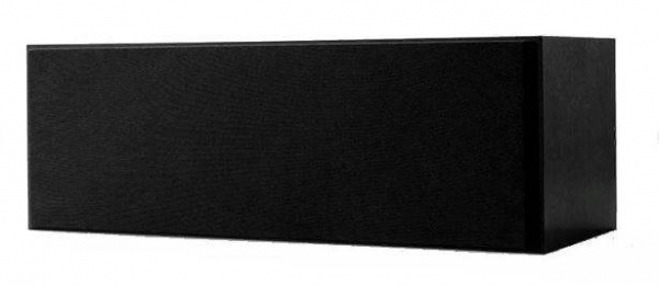 KEF Q250C