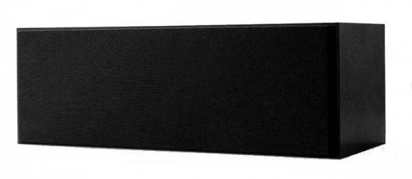 KEF Q250C
