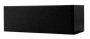 KEF Q250C