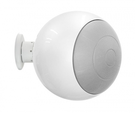 Cabasse Baltic 5 On-Wall