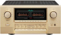 Accuphase E-800