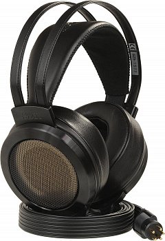 STAX SR-007 MK2