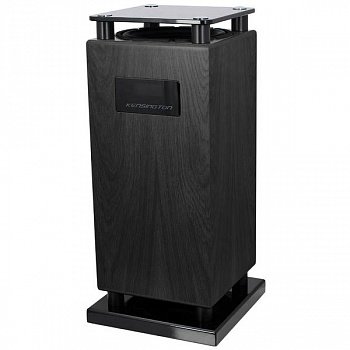MJ Acoustics KENSINGTON
