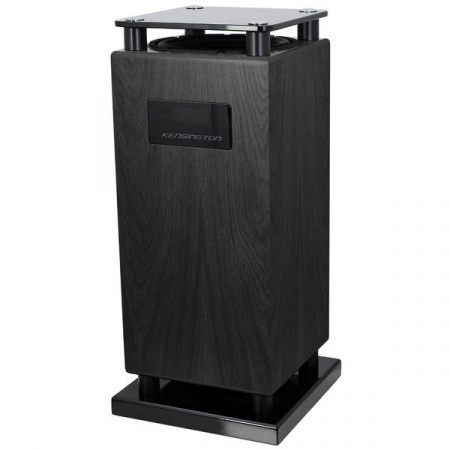 MJ Acoustics KENSINGTON