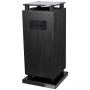 MJ Acoustics KENSINGTON