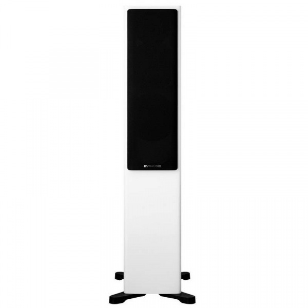 Dynaudio Evoke 30