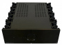 Audio Analogue Maestro Anniversary RR