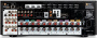 AV-ресивер Anthem MRX 1140 8K