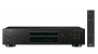 Pioneer PD-10AE
