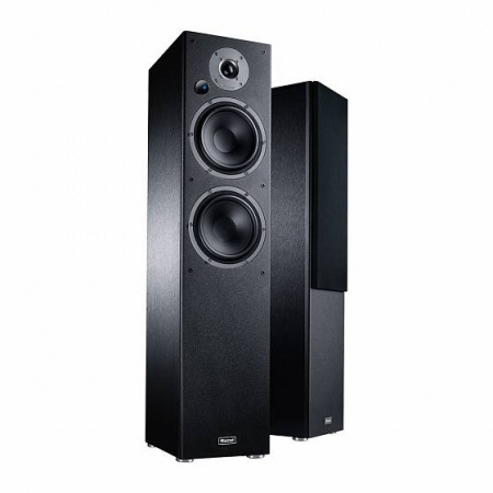 Magnat Monitor Reference 5A