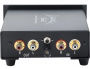 Acoustic Solid Phono preamp