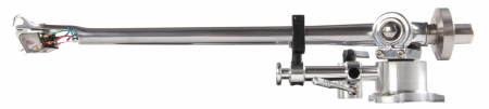 Тонарм Rega RB3000