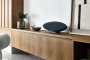 Bowers & Wilkins Zeppelin Pro Edition
