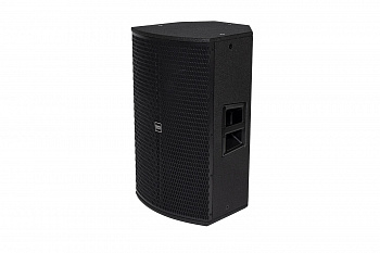 Активная акустика SVS Audiotechnik ST-15A DSP