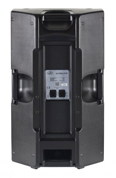 DAS Audio Altea-415