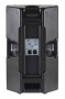DAS Audio Altea-415
