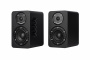 Комплект Phaze Audio CELINE + TILIA ACTIVE