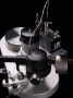 VPI Avenger