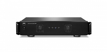 NAD CI 980 многоканальный усилитель мощности