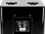 Premiera DC108SB