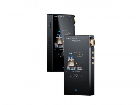 Cayin N3 Ultra