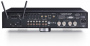 Primare I25 Prisma DM36