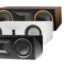 Martin Logan Motion XT C100