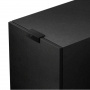 Полочная акустика KEF Q3 Meta