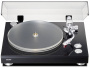 Teac TN-5BB Black