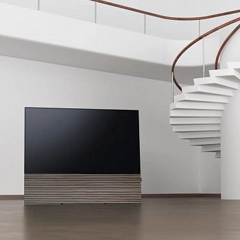 Саундбар CANVAS HiFi 65