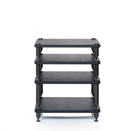 NorStone Como III