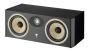 Focal Aria Evo X Center