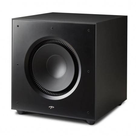 Paradigm Defiance X15