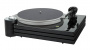 Music Hall MMF 9.3 Piano Black