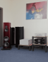 Magico S3 MkII