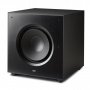 Paradigm Defiance X15