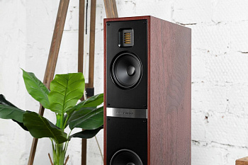 Martin Logan Motion 40i