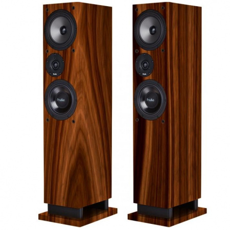 ProAc Response DT8