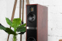 Martin Logan Motion 40i