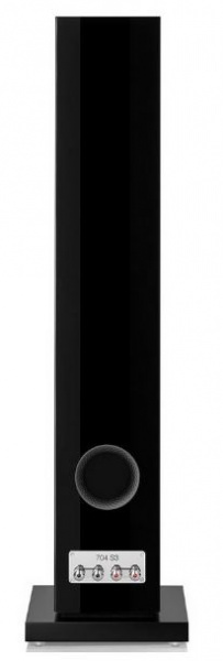 Bowers & Wilkins 704 S3