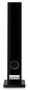 Bowers & Wilkins 704 S3